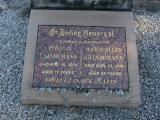 image of grave number 813239
